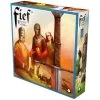 Fief – France -Série De Jeux Fief France 00
