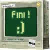 Fini ! -Série De Jeux Fini