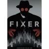 Fixer -Série De Jeux Fixer 0