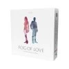 Fog Of Love 2 Fog Of Love -Série De Jeux Fof of Love 00