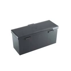 Fourtress 320+ Noir -Série De Jeux Fourtress 320 Noir 1