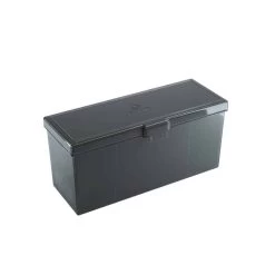 Fourtress 320+ Noir -Série De Jeux Fourtress 320 Noir 2