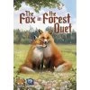 The Fox In The Forest Duet -Série De Jeux Fox in the Forest Duet 0