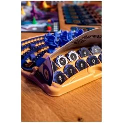 Fractured Sky Deluxe Edition Bundle -Série De Jeux Fractured Sky Deluxe Edition 1