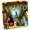 Fresco -Série De Jeux Fresco 00