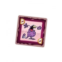 Game Over Deluxe -Série De Jeux Game Over Deluxe2 1