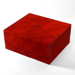 Games’s Lair 600+ Rouge -Série De Jeux Gamess Lair 600 Rouge 1