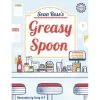 Greasy Spoon