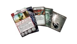 Star Wars Assaut Sur L’Empire – Greedo -Série De Jeux Greedo2