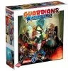 Guardians’ Chronicle 2 Guardians’ Chronicle -Série De Jeux Guardians Chronicle 00