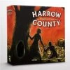 Harrow County Deluxe Edition -Série De Jeux Harrow County Deluxe Edition 00