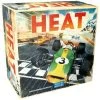 Heat -Série De Jeux Heat 00