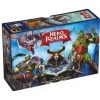 Hero Realms -Série De Jeux Hero Realms 2