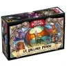 Hero Realms – Le Village Perdu -Série De Jeux Hero Realms Le Village Perdu 00