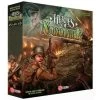 Heroes Of Normandie -Série De Jeux Heroes of Normandie 00