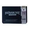 Hiérarchie 1 Hiérarchie -Série De Jeux Hierarchie 00