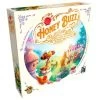 Honey Buzz -Série De Jeux Honey Buzz 00