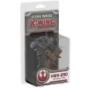 Star Wars X-Wing – Cargo HWK-290 1 Star Wars X-Wing – Cargo HWK-290 -Série De Jeux Hwk 290 00