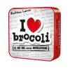 I Love Brocoli -Série De Jeux I Love Brocoli 2