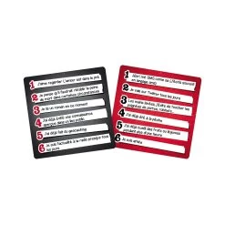 I Love Brocoli -Série De Jeux I Love Brocoli2 1