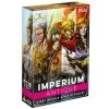 Imperium – Antique -Série De Jeux Imperium Antique 00