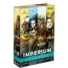 Imperium – Légendes -Série De Jeux Imperium Legendes 00