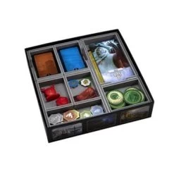 Insert 7 Wonders Duel V2