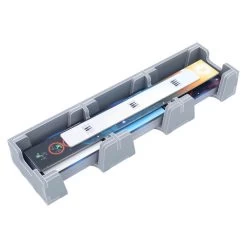 Insert Beyond The Sun -Série De Jeux Insert Beyond The Sun 1