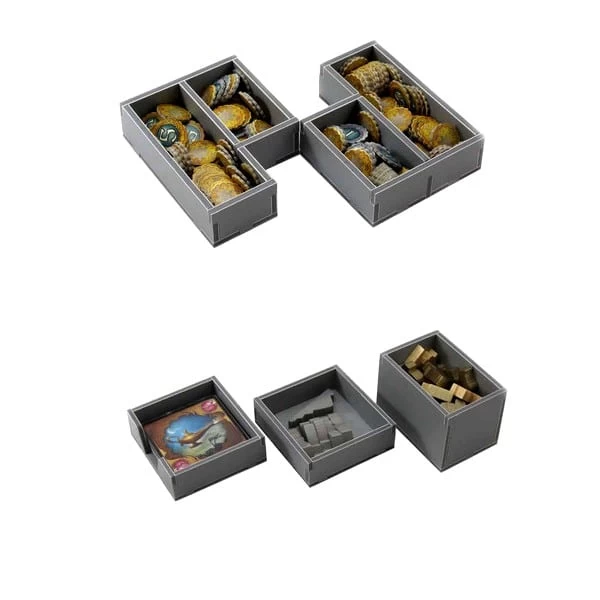 Insert Five Tribes 5 Insert Five Tribes – Image 3