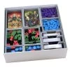 Insert Paladins Du Royaume De L’Ouest -Série De Jeux Insert Paladins du Royaume de l Ouest 00
