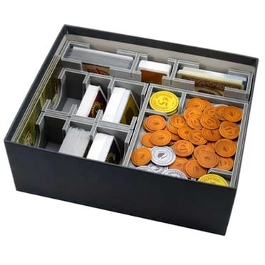 Insert Viticulture 3 Insert Viticulture