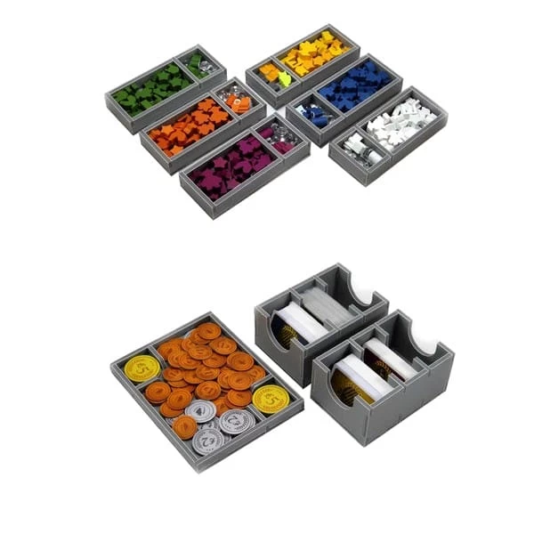 Insert Viticulture 6 Insert Viticulture – Image 4