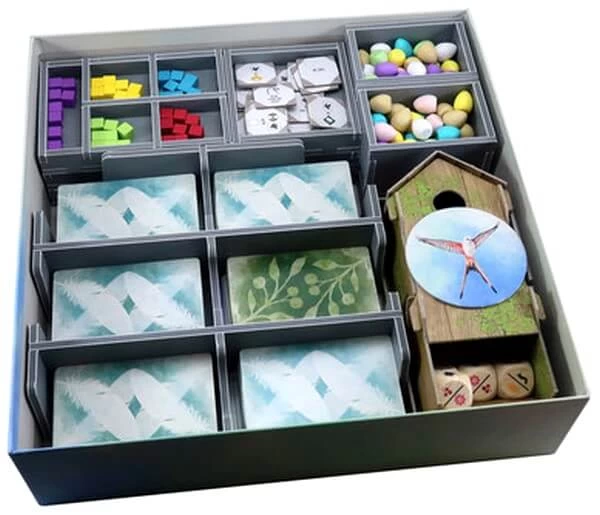 Insert Wingspan V2 5 Insert Wingspan V2 – Image 3