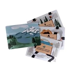 Insurmontable -Série De Jeux Insurmontable 1