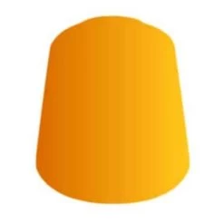 Citadel – Contrast Iyanden Yellow