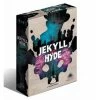 Jekyll Vs Hyde -Série De Jeux Jekyll Vs Hyde 00