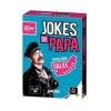 Jokes De Papa – Extension Salée -Série De Jeux Jokes de Papa Extension Salee 00