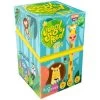 Jungle Speed Kids -Série De Jeux Jungle Speed Kids 00