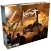 Kemet – Blood And Sand -Série De Jeux Kemet Blood and Sand 00