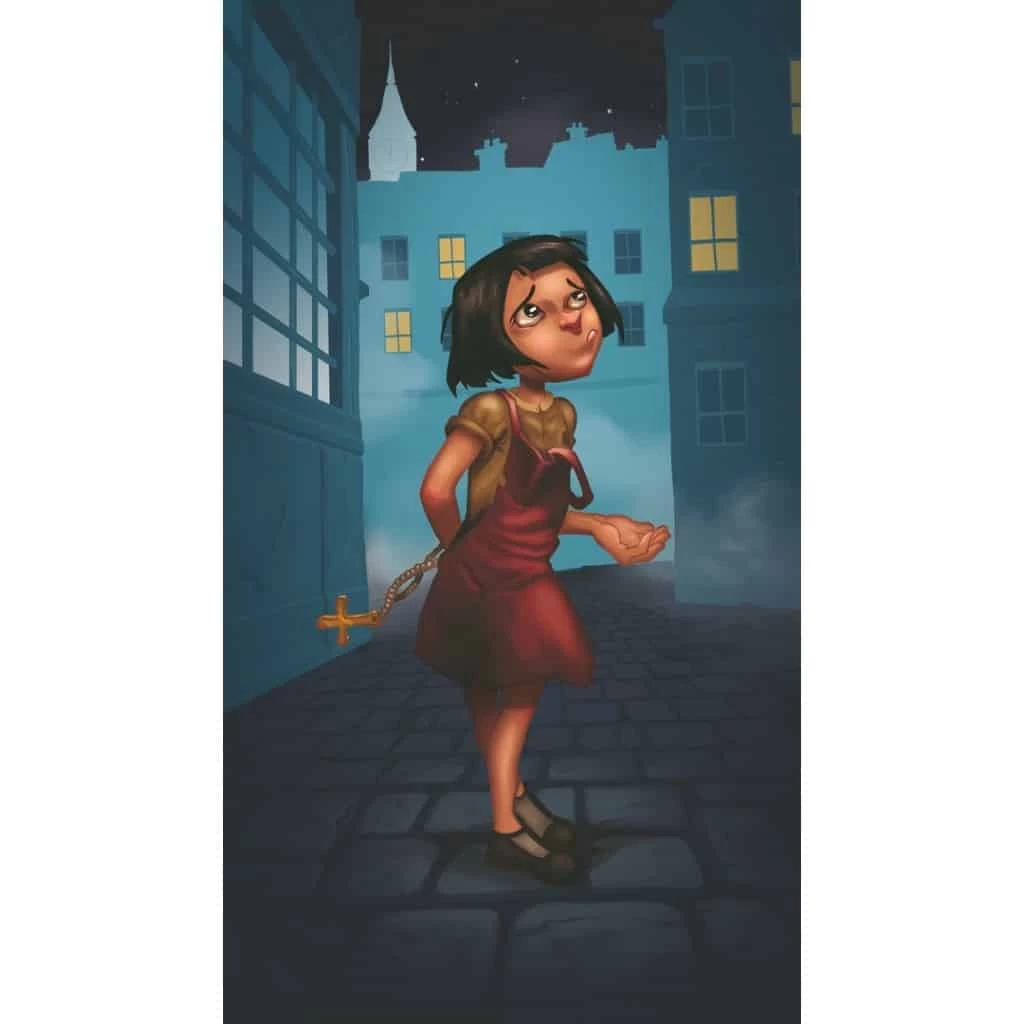 Kids Of London 8 Kids Of London – Image 6