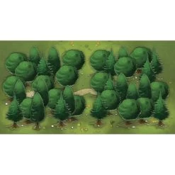 Kingdomino -Série De Jeux Kingdomino 913 1