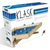 Klask 2 Klask -Série De Jeux Klask