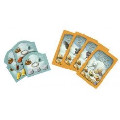 L’Age De Pierre – 10ème Anniversaire 8 L’Age De Pierre – 10ème Anniversaire -Série De Jeux L Age de Pierre 10 Ans2 1