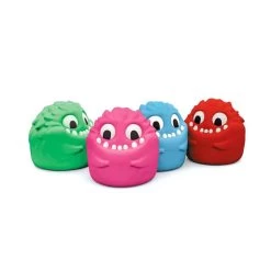 La Chasse Aux Chaussettes -Série De Jeux La Chasse Aux Chaussettes 4