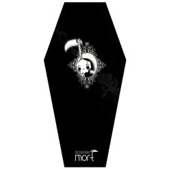 La Petite Mort -Série De Jeux La petite Mort 2