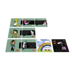 La Petite Mort -Série De Jeux La petite Mort 3