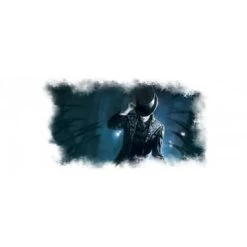 Horreur à Arkham JCE – Le Spectre De La Vérité -Série De Jeux Le Spectre de la verite5 1