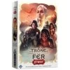 Le Trône De Fer B’Twixt 2 Le Trône De Fer B’Twixt -Série De Jeux Le Trone de fer B Twixt 00