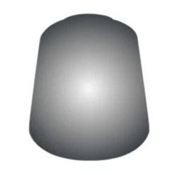 Citadel – Leadbelcher