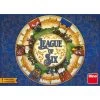 League Of Six: Complete Edition -Série De Jeux League of Six 0